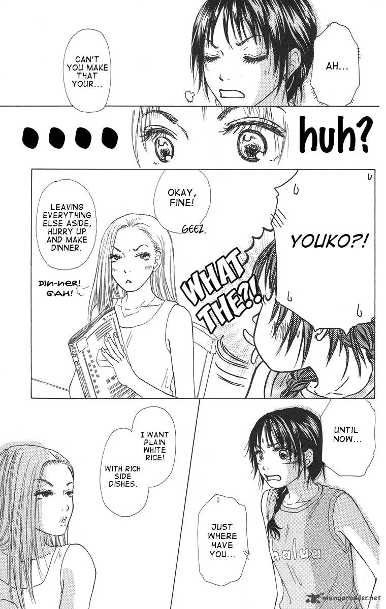 Zig Zag Don Chapter 6 page 25