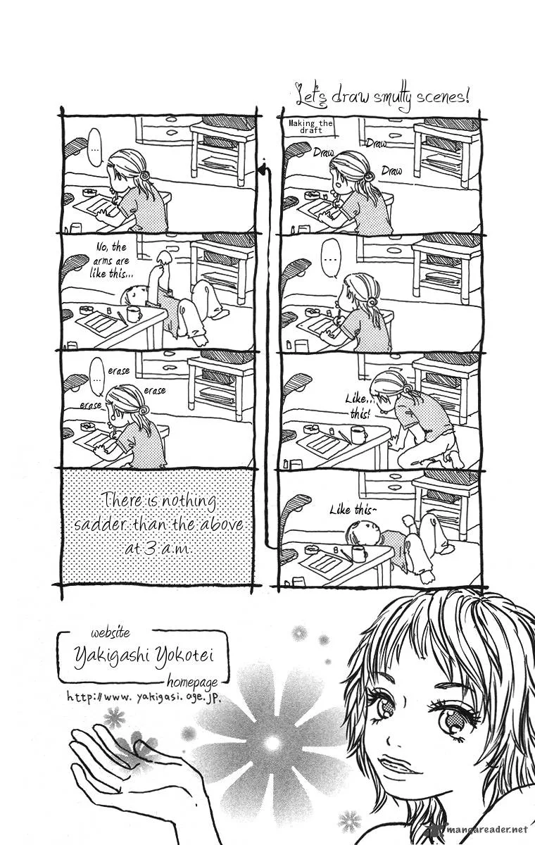 Zig Zag Don Chapter 6 page 45