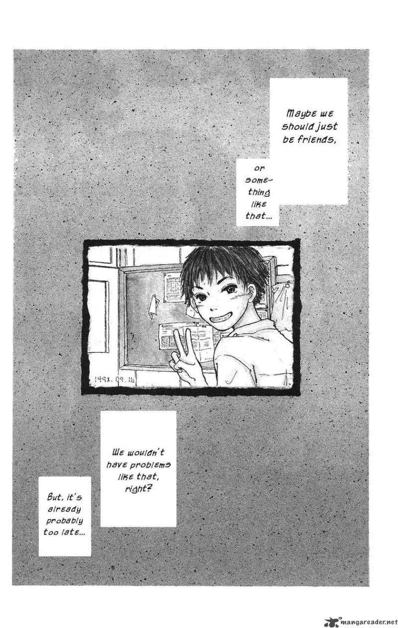 Zig Zag Don Chapter 7 page 3
