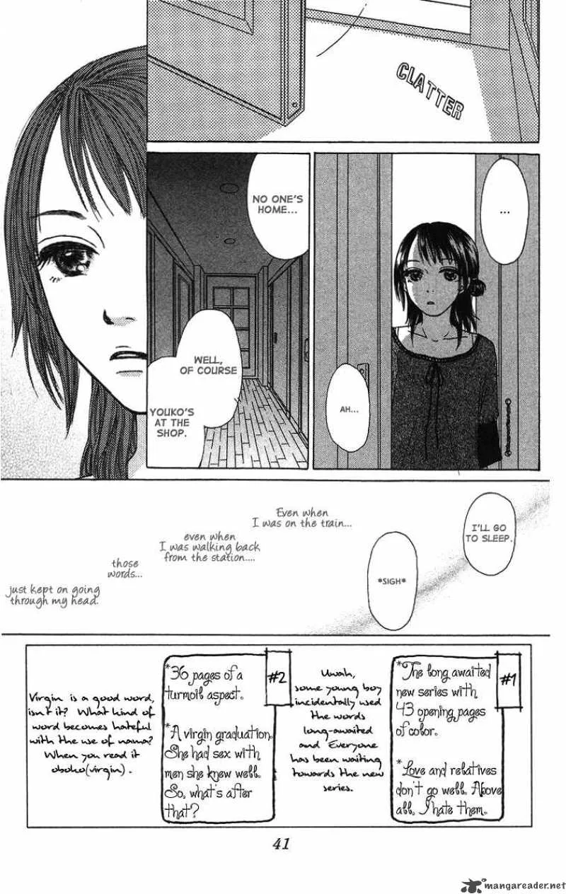 Zig Zag Don Chapter 7 page 5