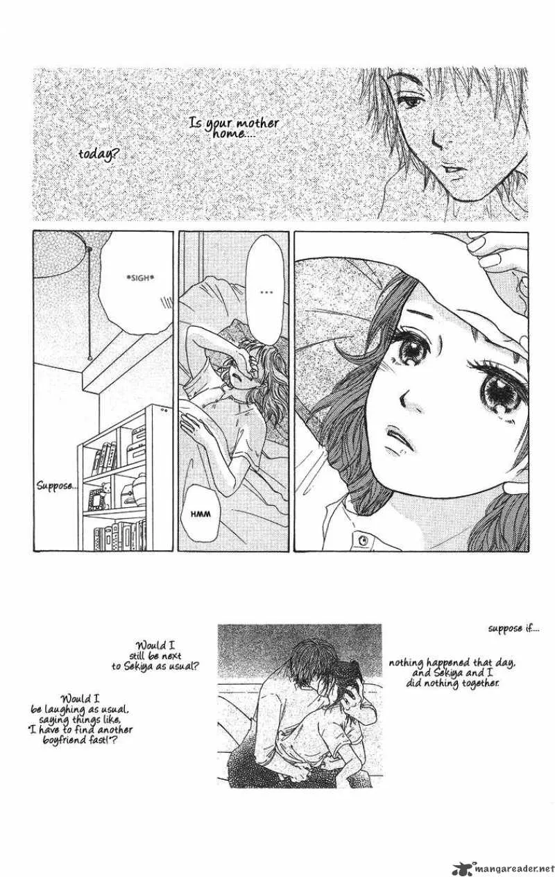 Zig Zag Don Chapter 7 page 6