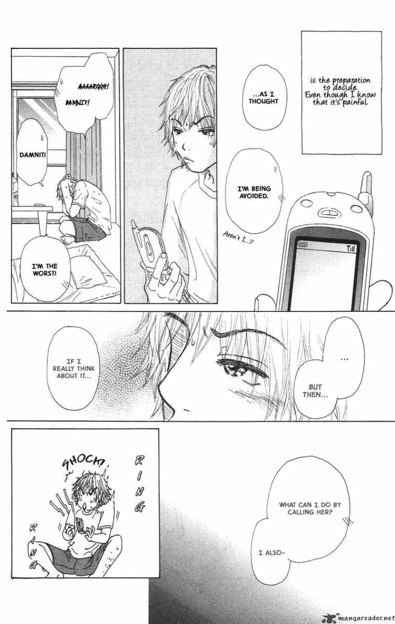 Zig Zag Don Chapter 7 page 34