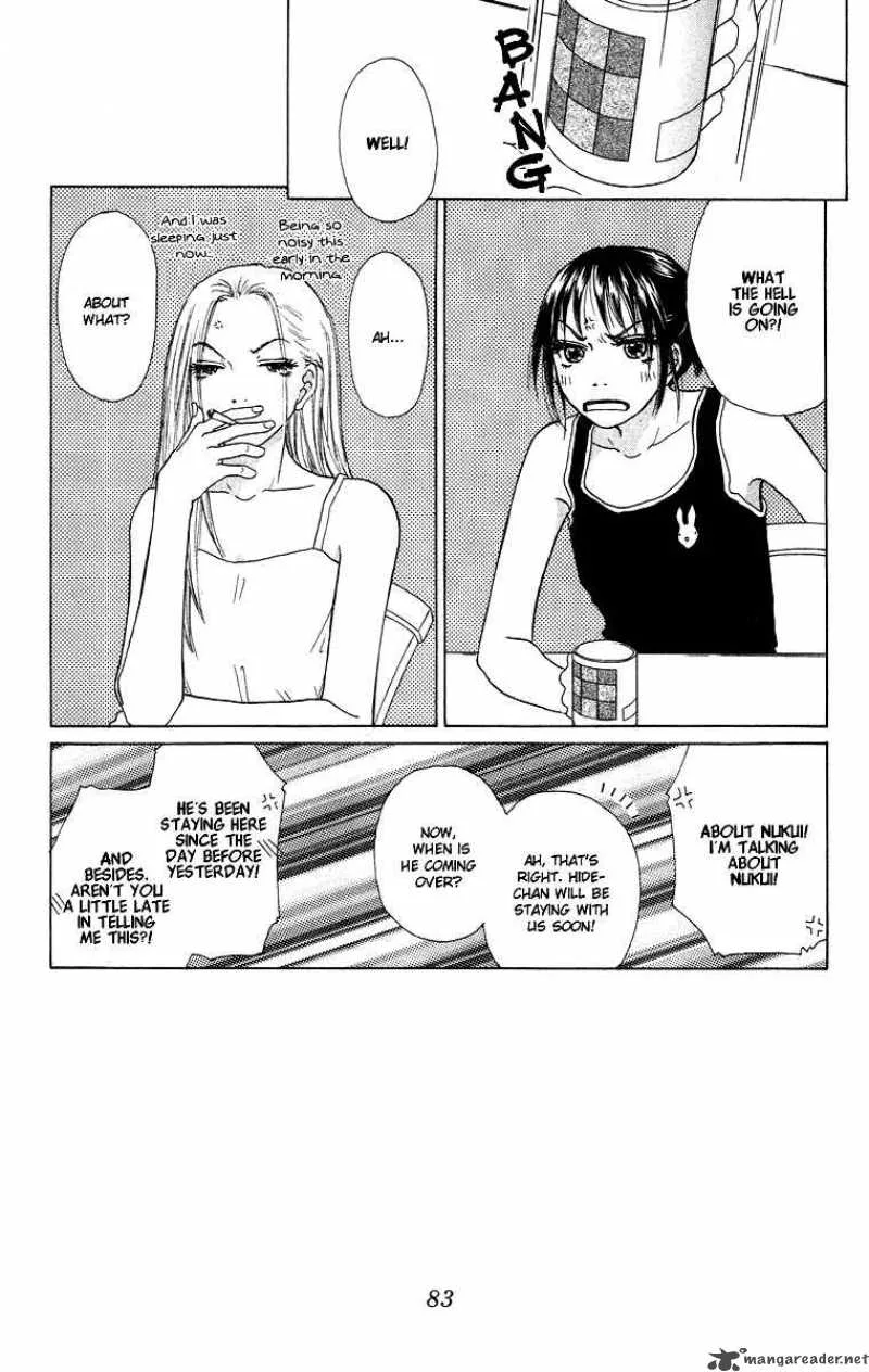 Zig Zag Don Chapter 8 page 4