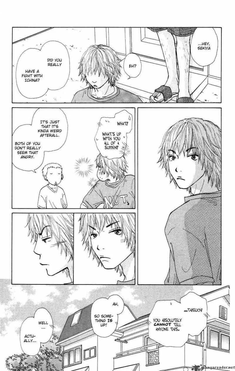 Zig Zag Don Chapter 8 page 36