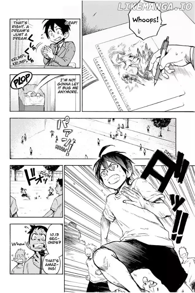 ZIGA Chapter 1 page 8