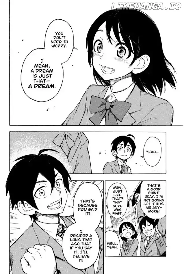 ZIGA Chapter 1 page 6