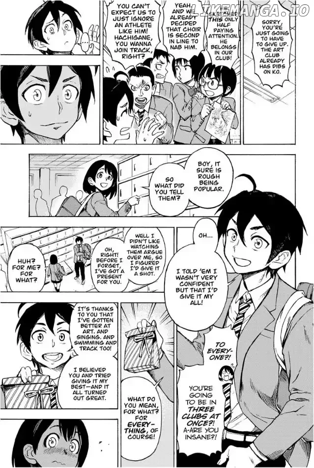 ZIGA Chapter 1 page 9