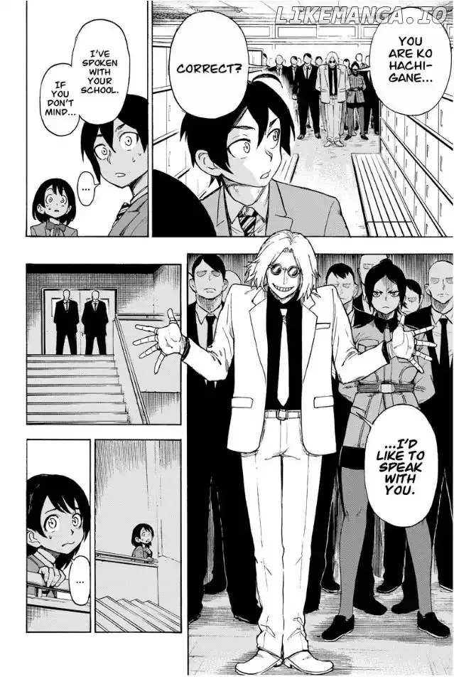 ZIGA Chapter 1 page 12