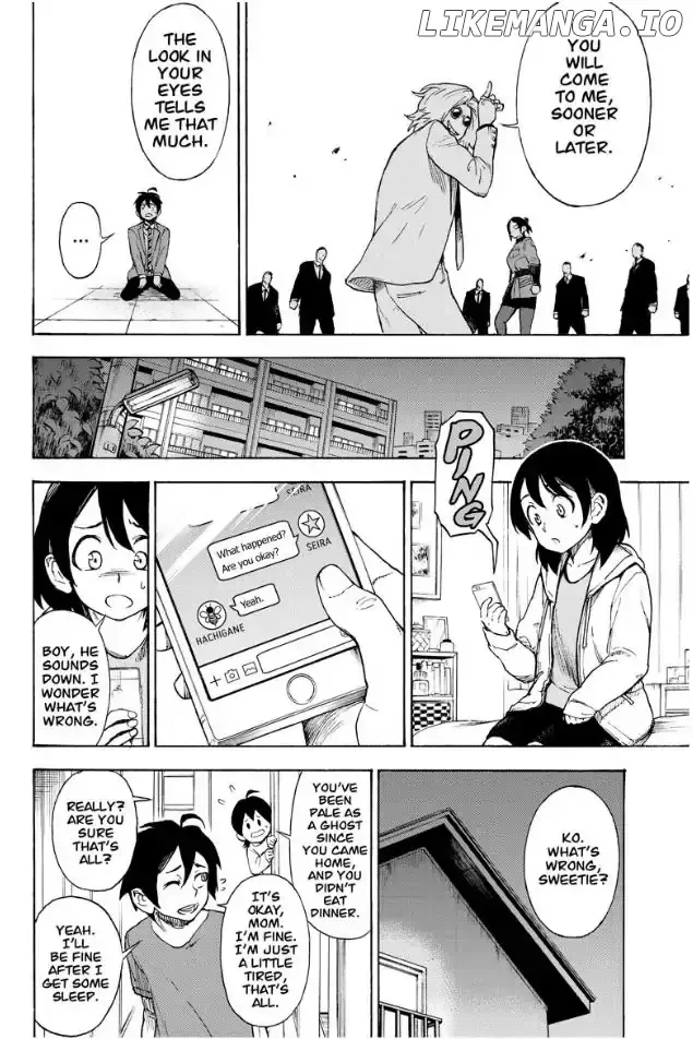 ZIGA Chapter 1 page 24