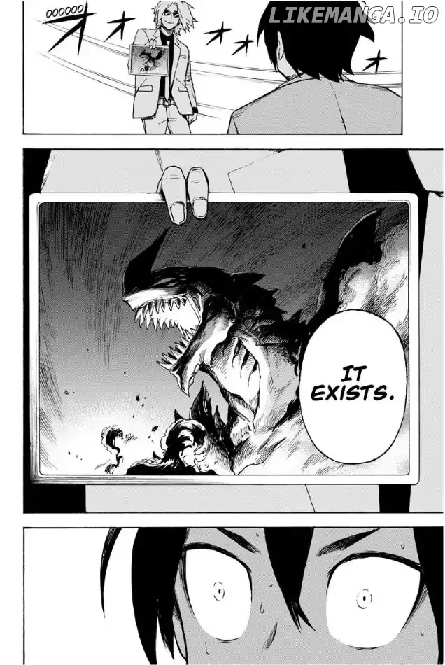 ZIGA Chapter 1 page 16