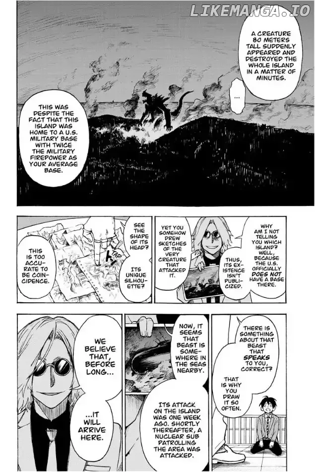 ZIGA Chapter 1 page 18