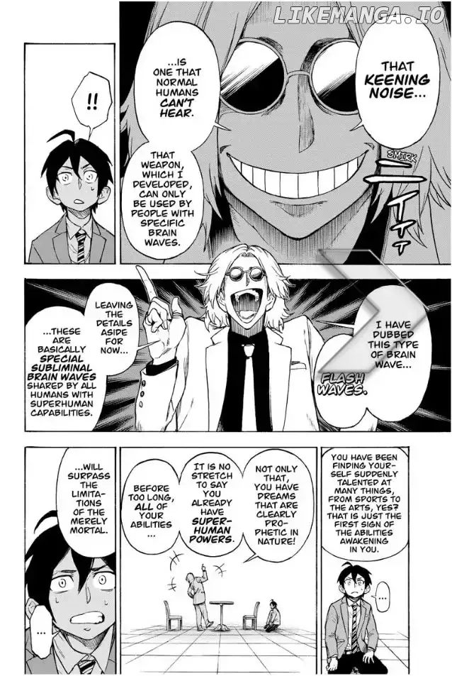 ZIGA Chapter 1 page 22