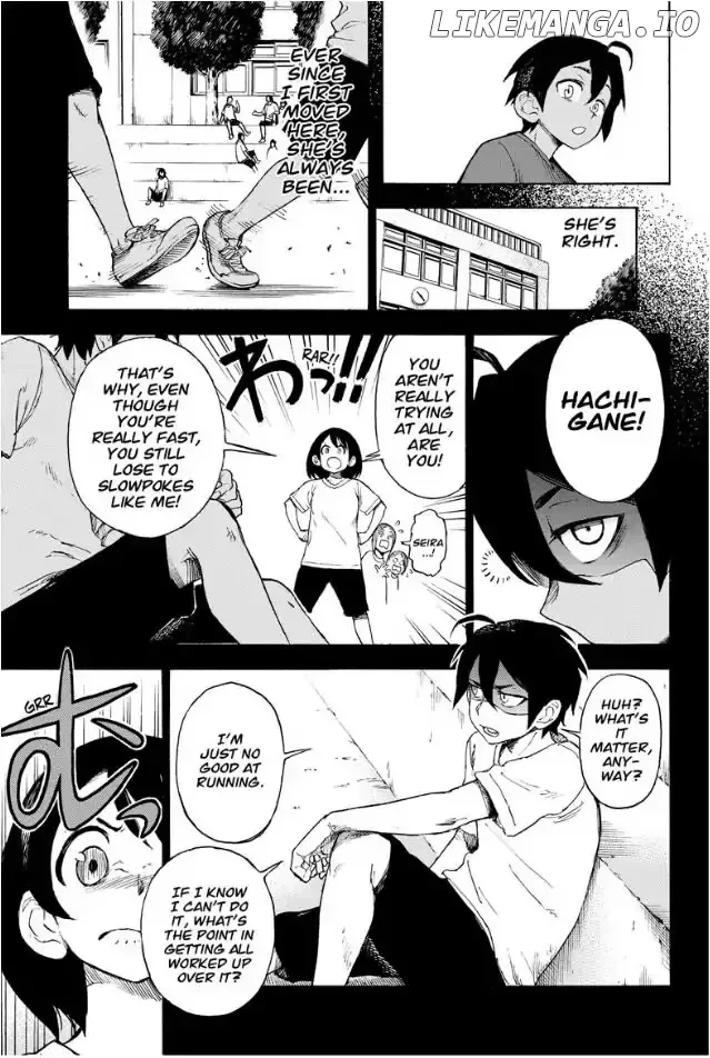 ZIGA Chapter 1 page 27