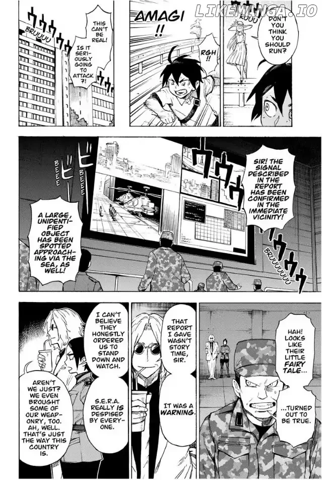 ZIGA Chapter 1 page 34