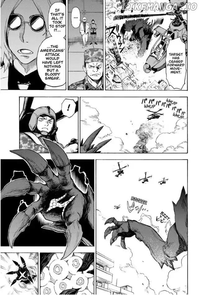 ZIGA Chapter 1 page 44