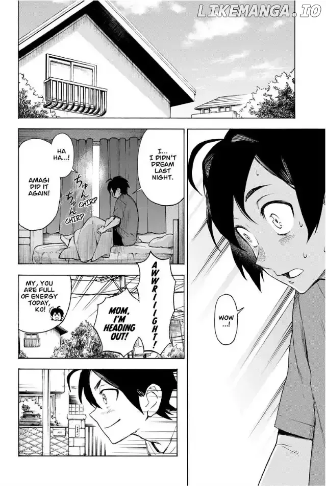 ZIGA Chapter 1 page 30