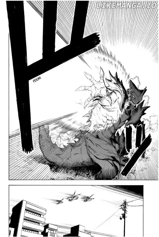 ZIGA Chapter 1 page 45