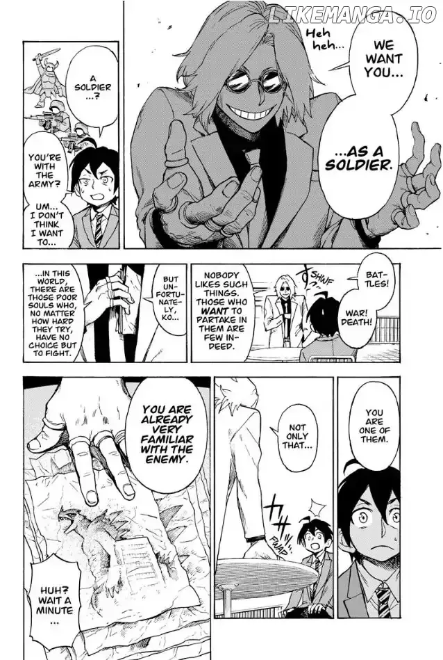 ZIGA Chapter 1 page 14