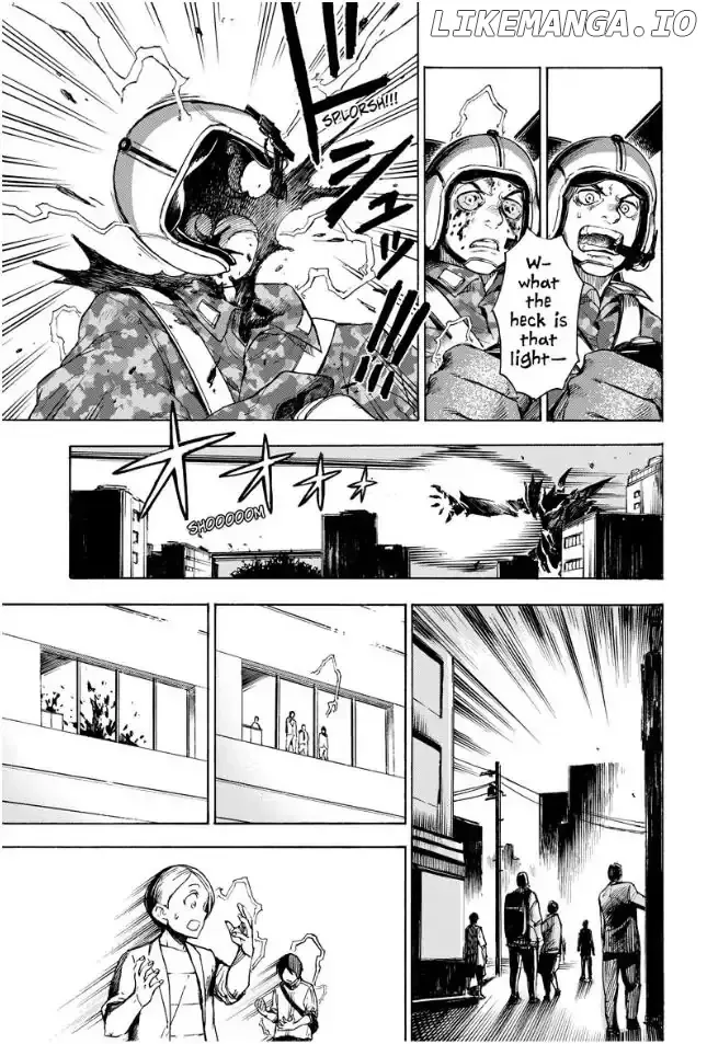 ZIGA Chapter 1 page 46