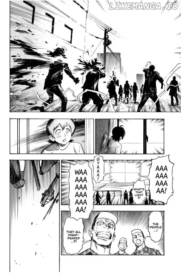 ZIGA Chapter 1 page 47