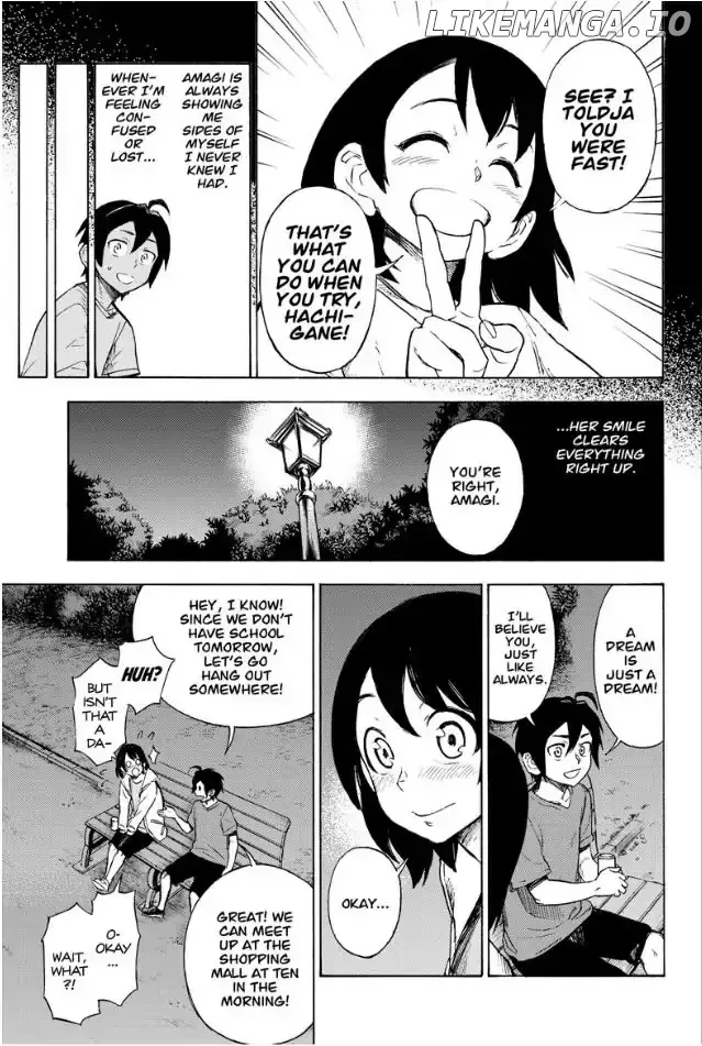 ZIGA Chapter 1 page 29