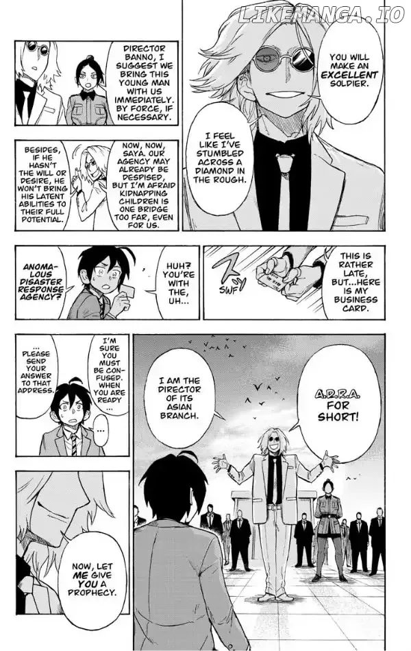 ZIGA Chapter 1 page 23