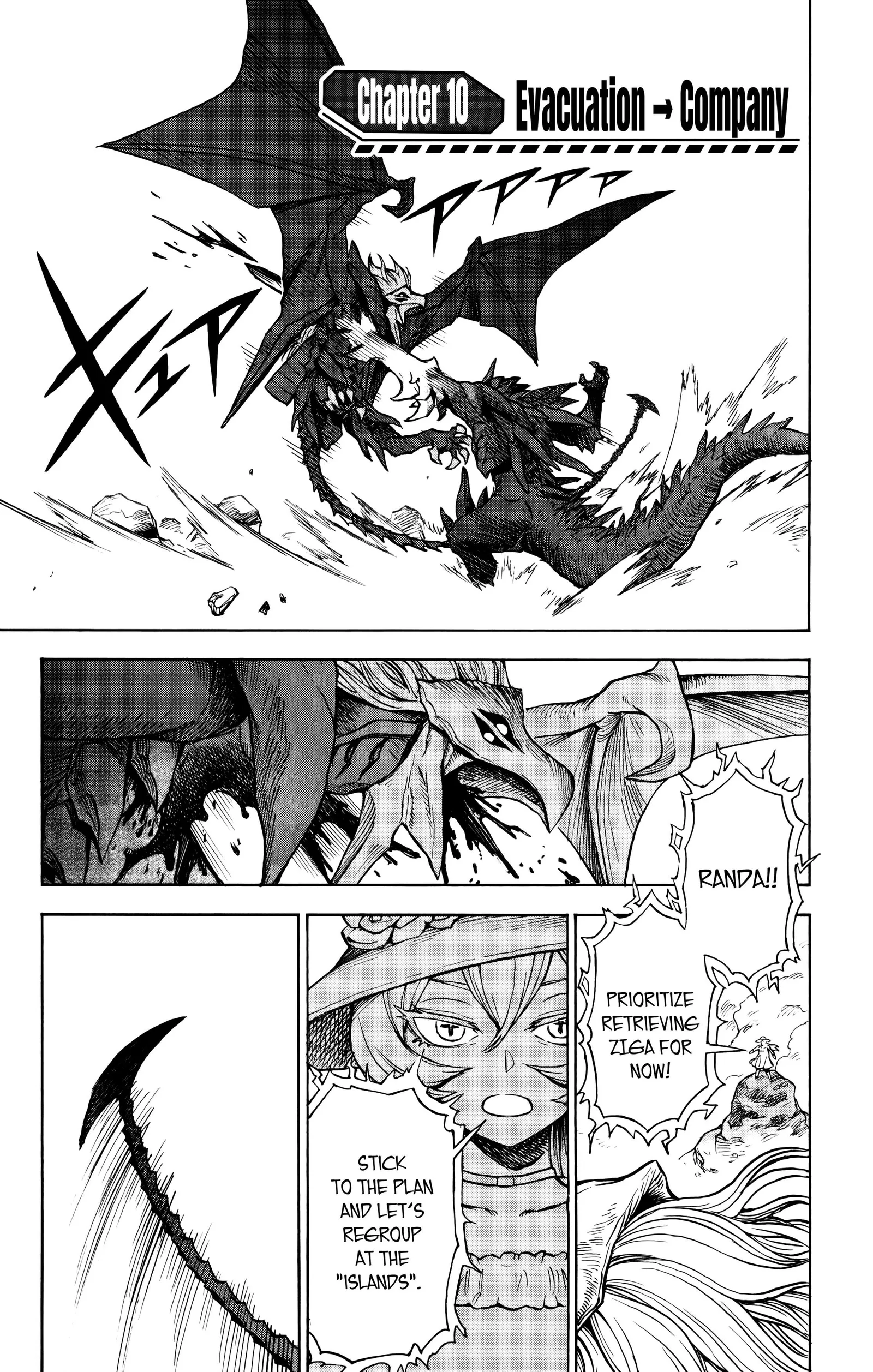 ZIGA Chapter 10 page 2