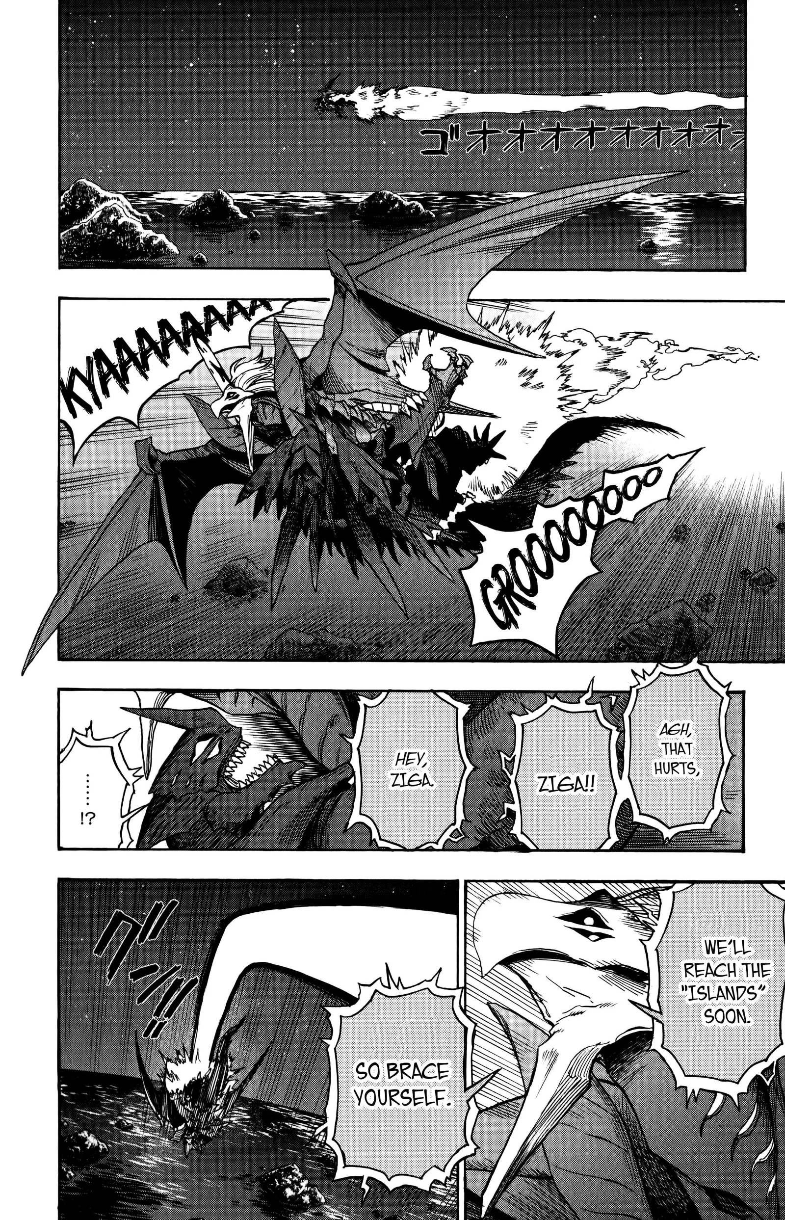 ZIGA Chapter 10 page 7
