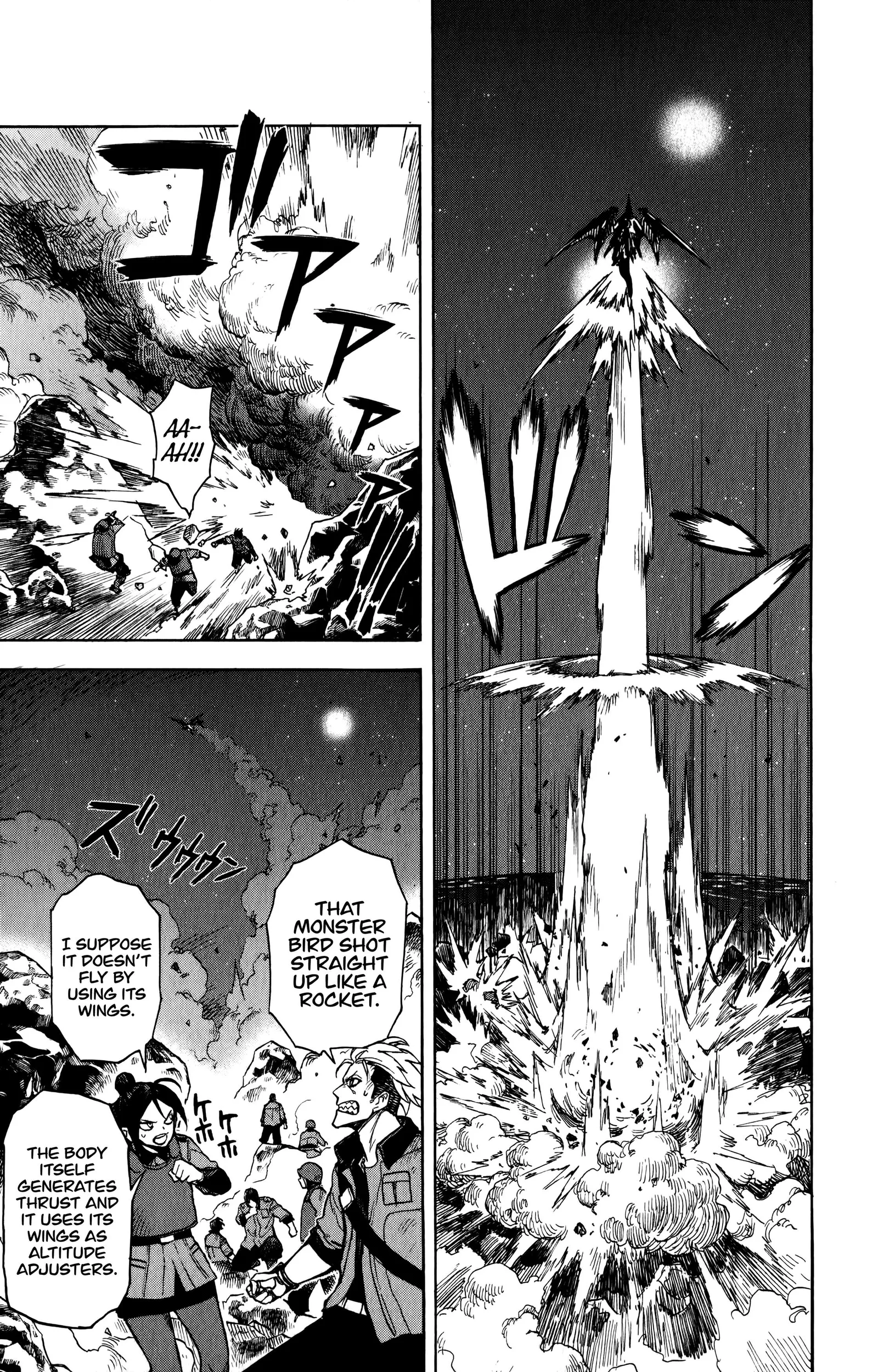 ZIGA Chapter 10 page 4