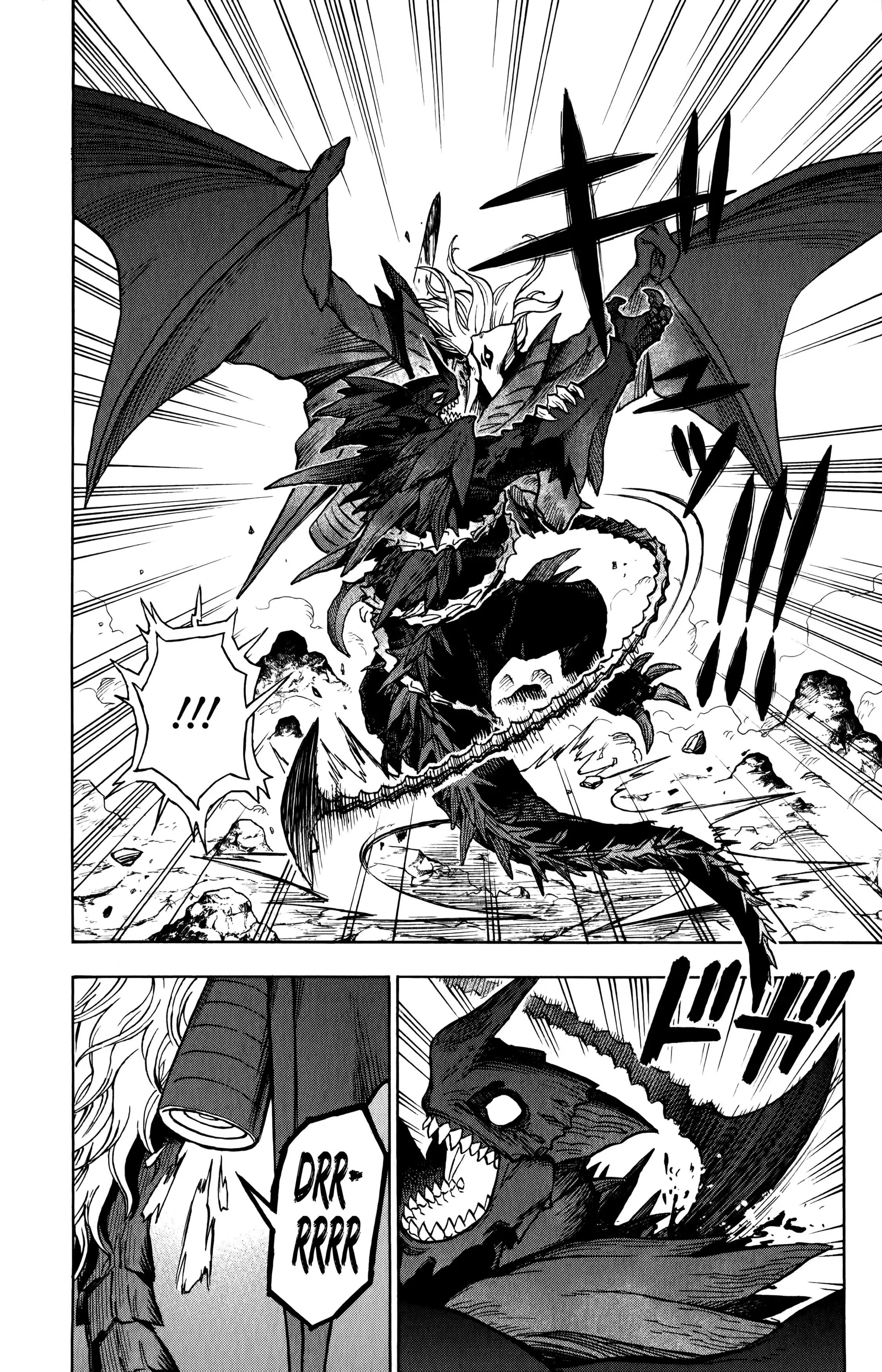 ZIGA Chapter 10 page 3