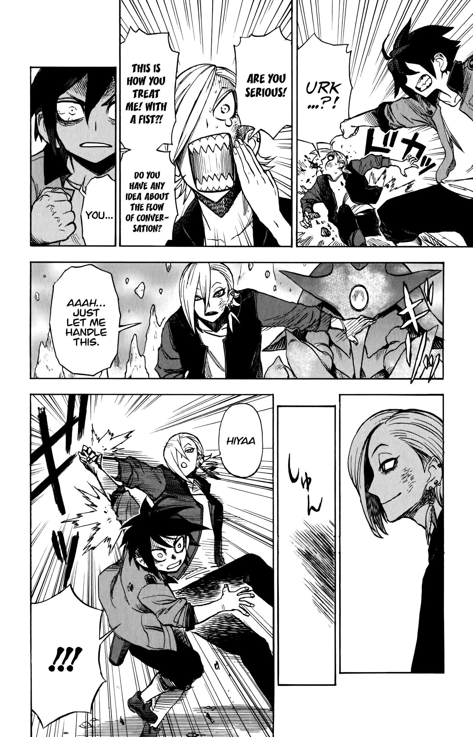 ZIGA Chapter 10 page 13