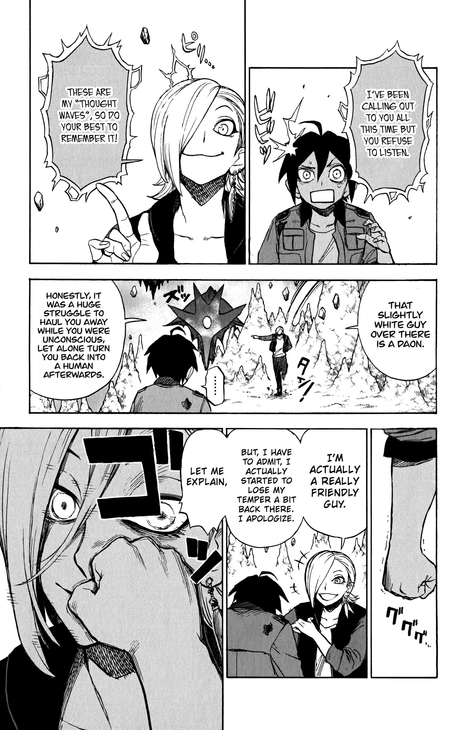 ZIGA Chapter 10 page 12