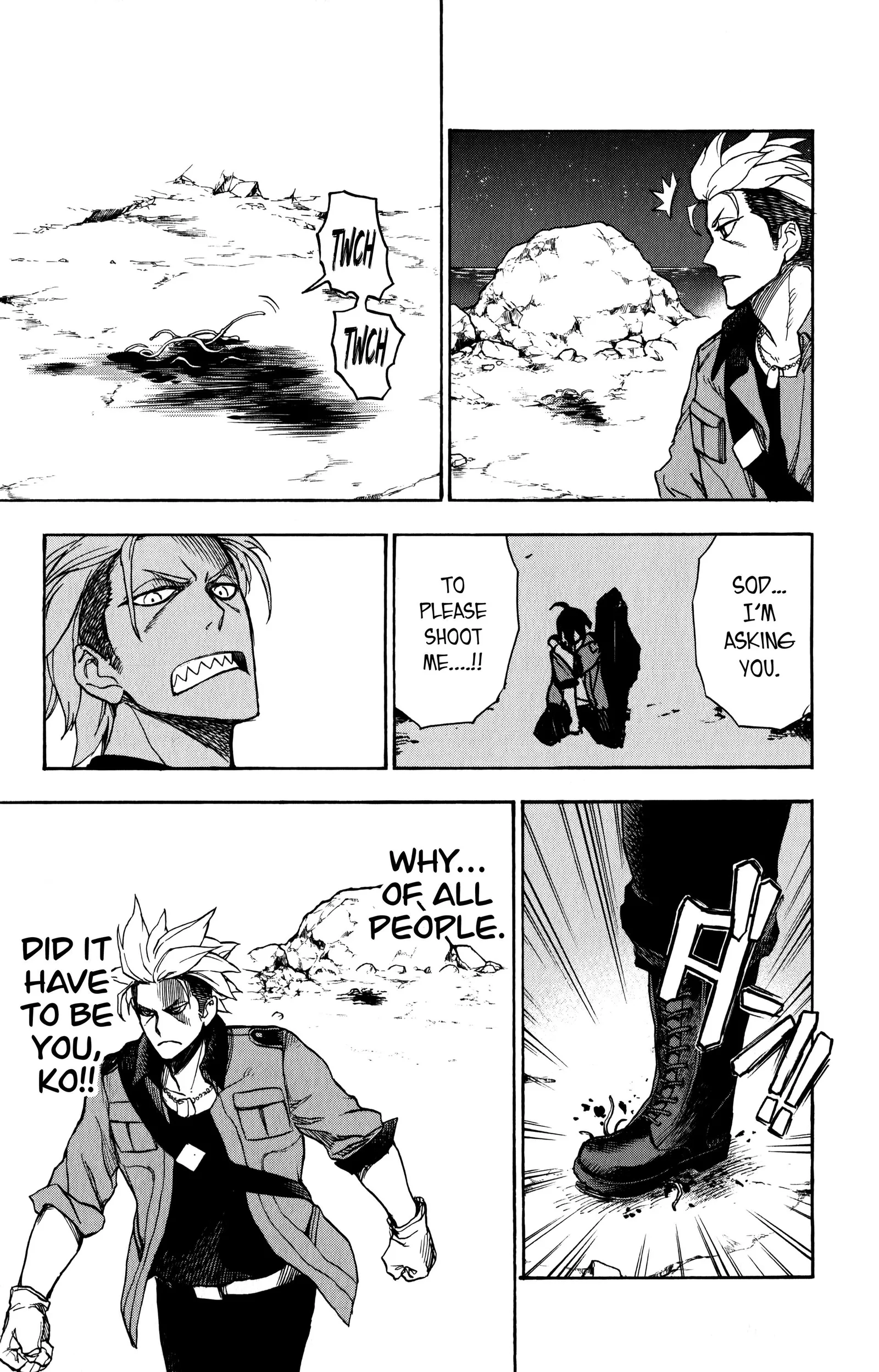 ZIGA Chapter 10 page 6