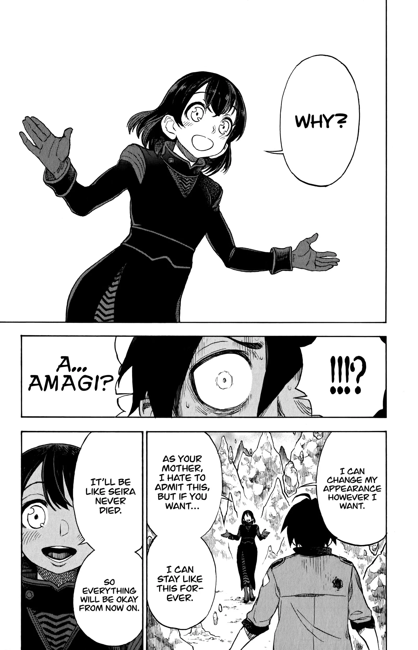 ZIGA Chapter 11 page 14