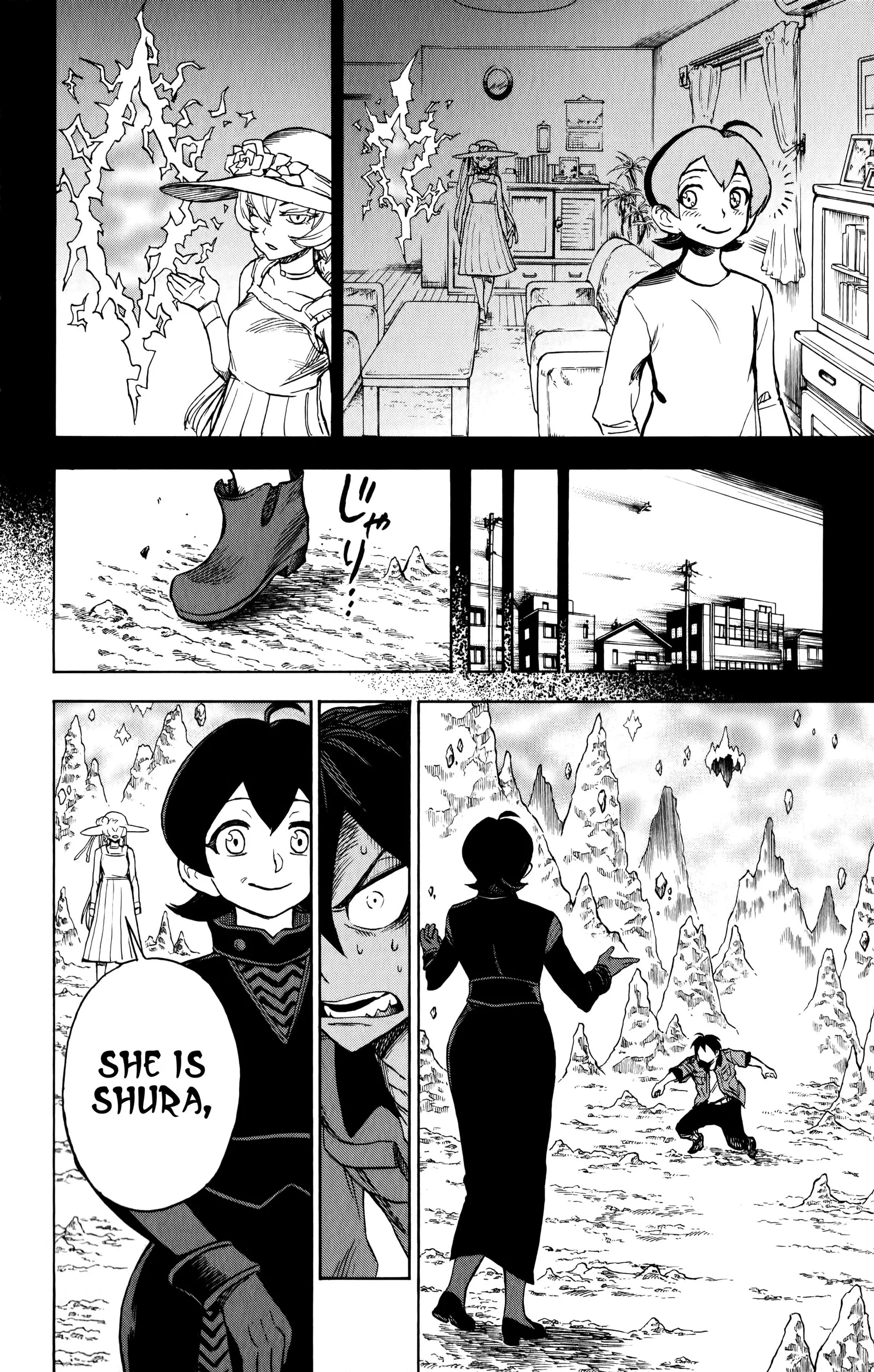 ZIGA Chapter 11 page 9