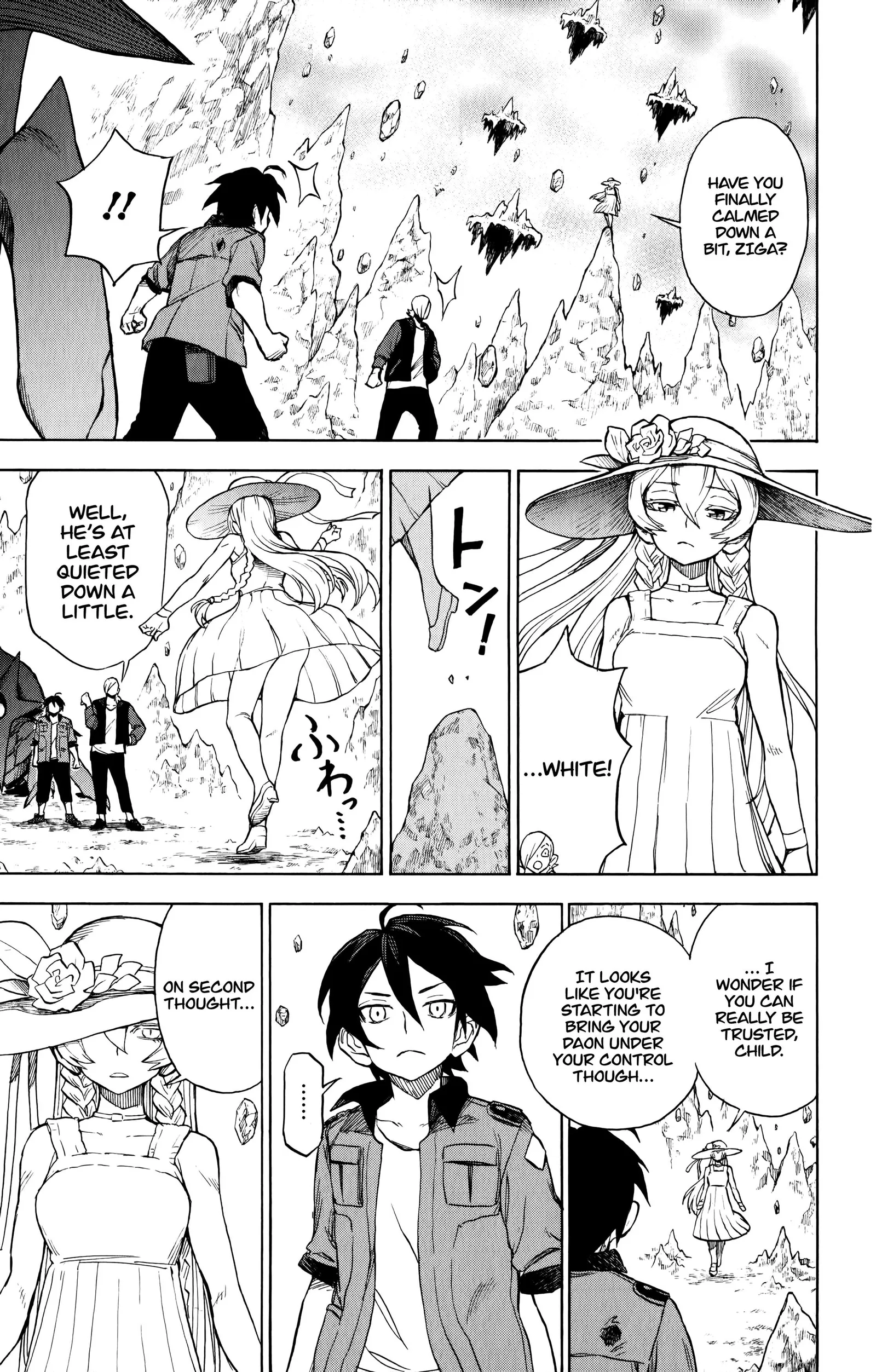 ZIGA Chapter 11 page 4