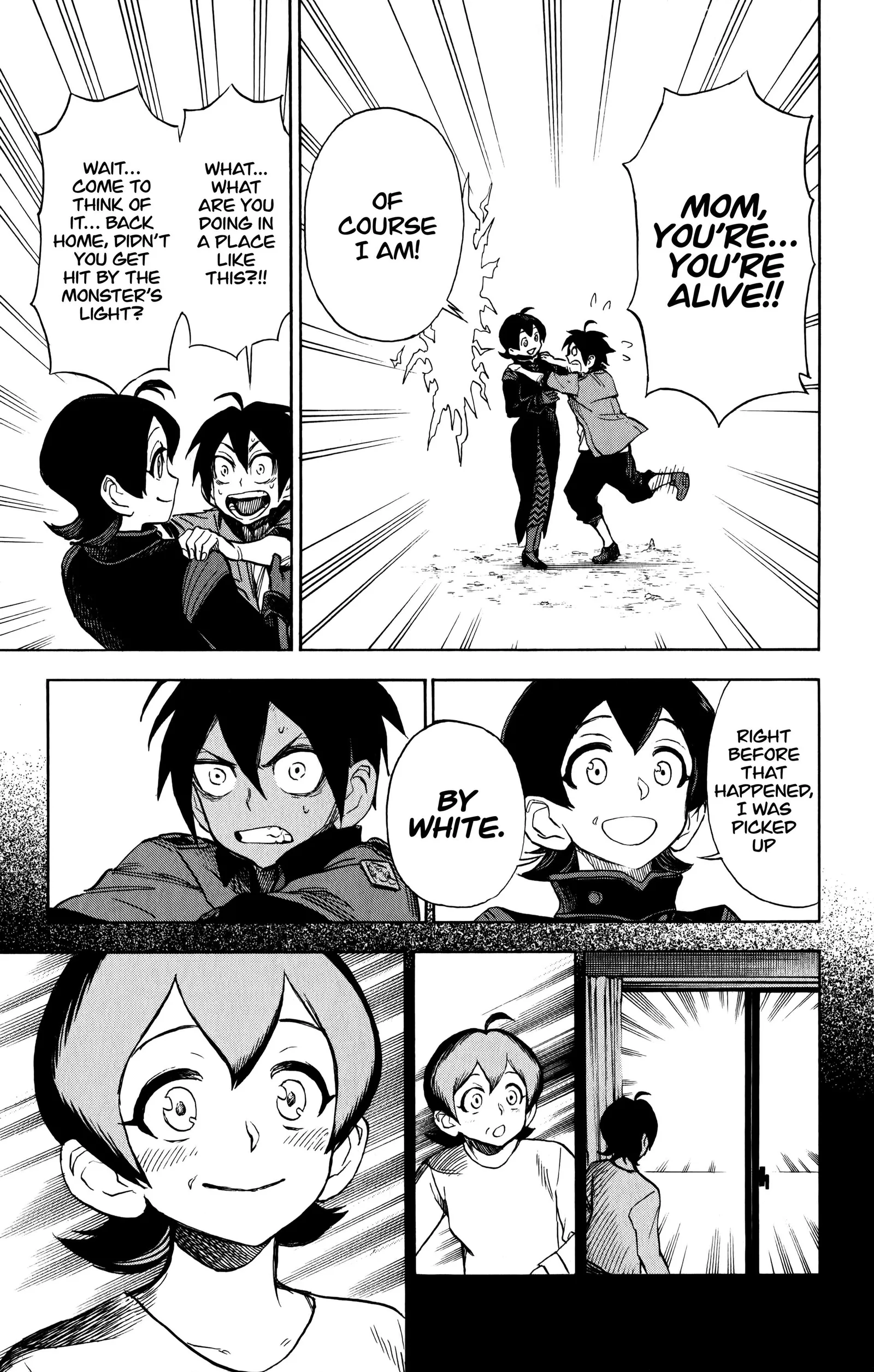 ZIGA Chapter 11 page 8