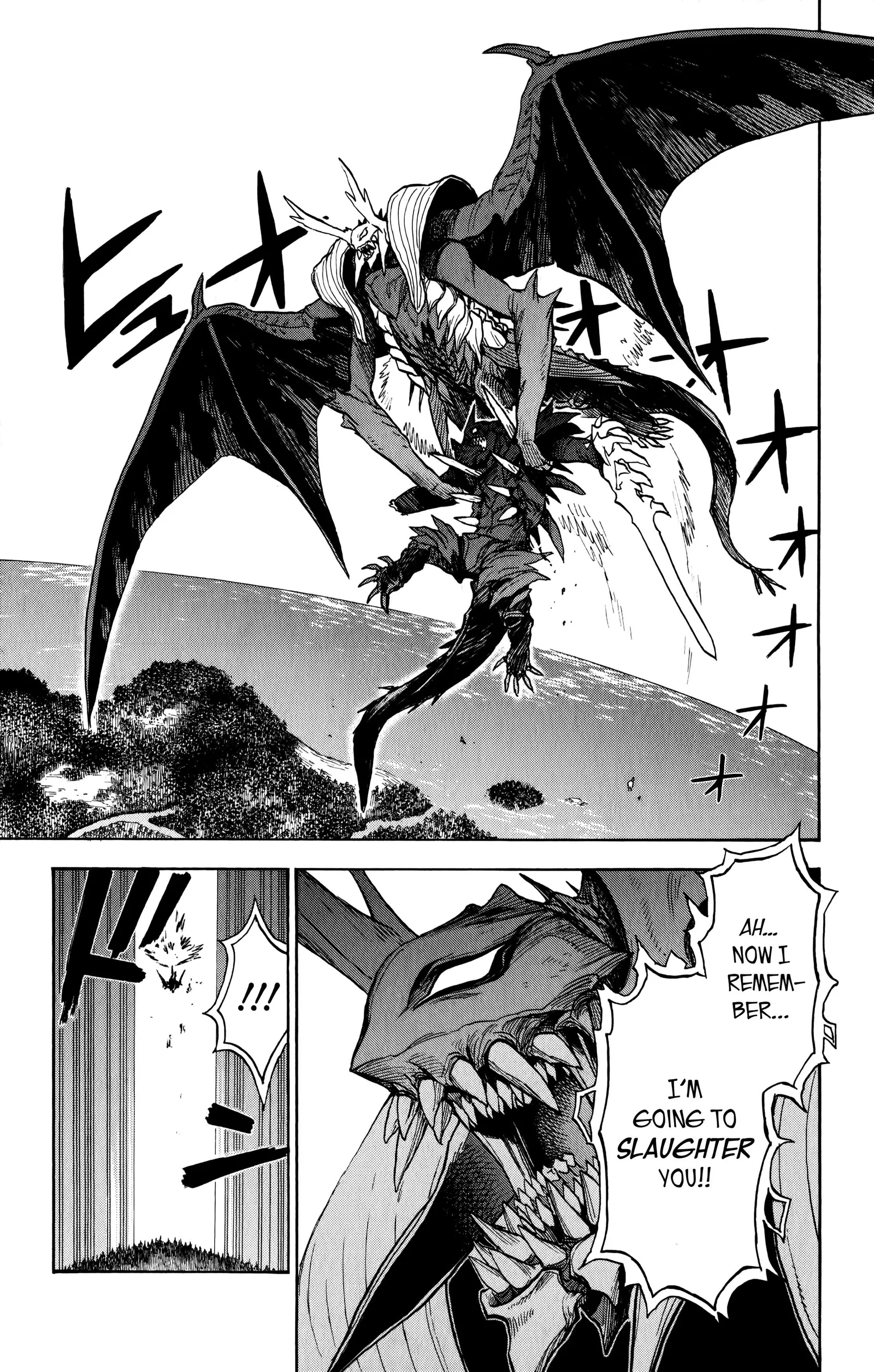 ZIGA Chapter 12 page 16