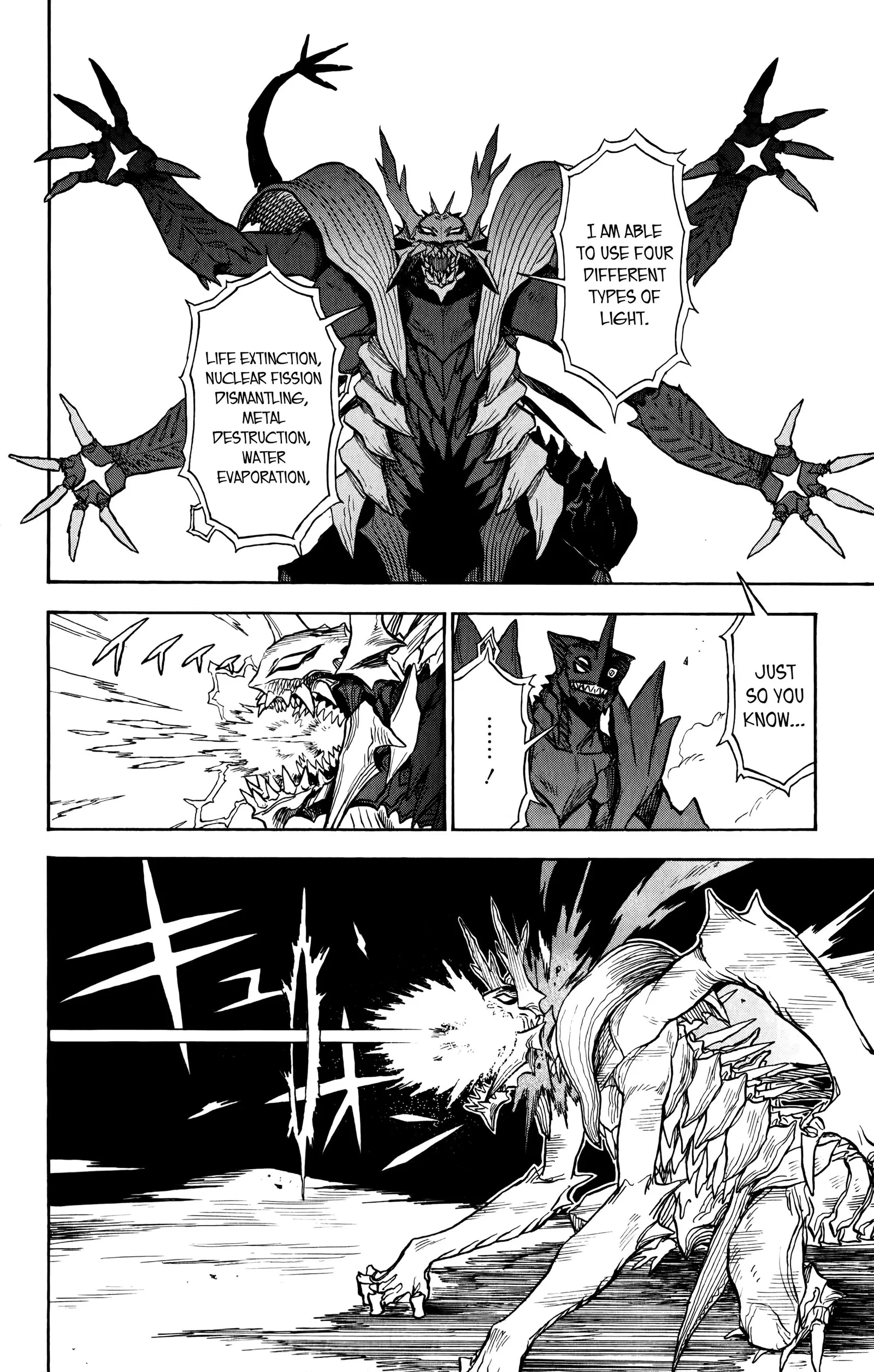ZIGA Chapter 12 page 11