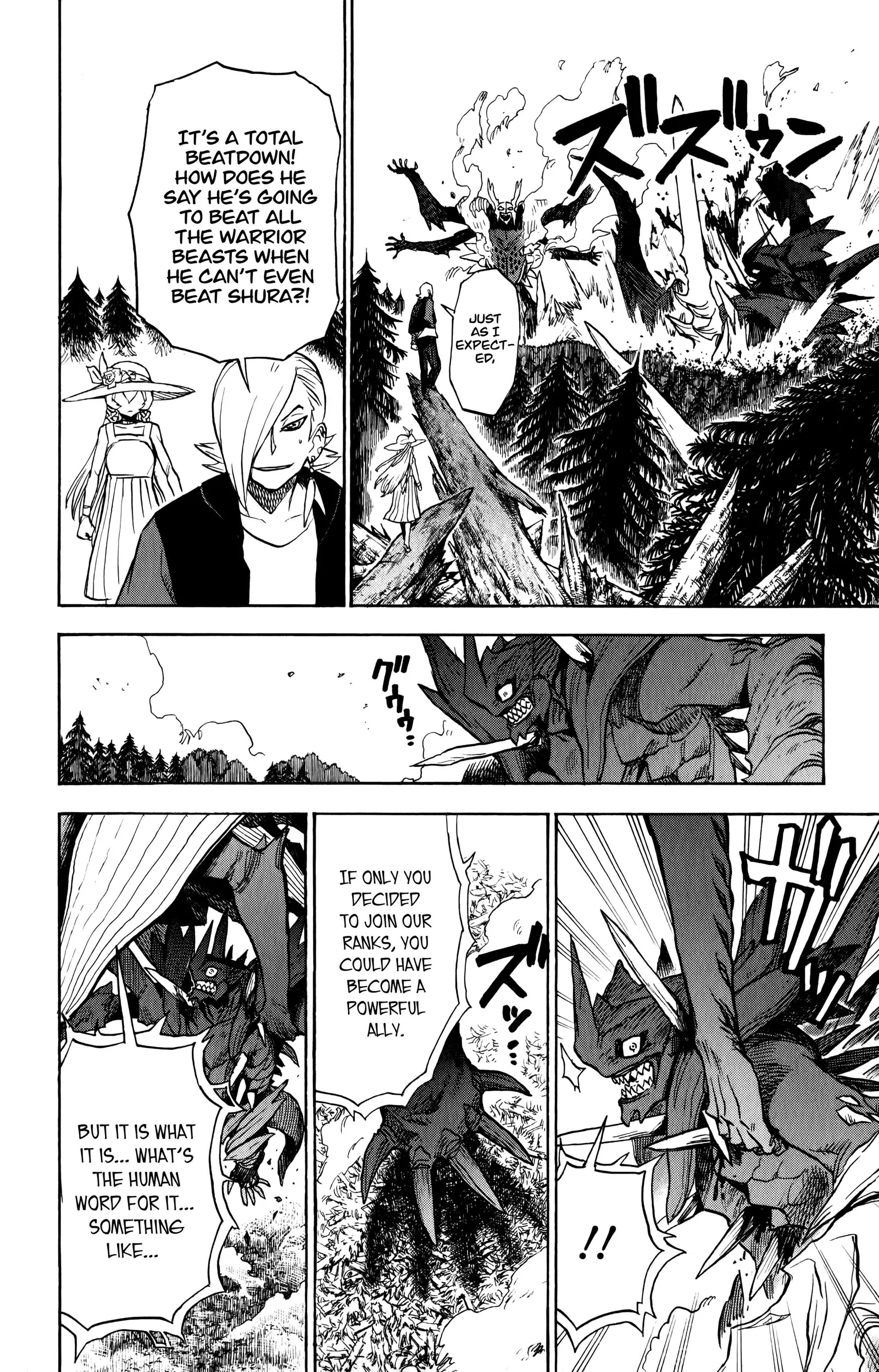 ZIGA Chapter 12 page 15