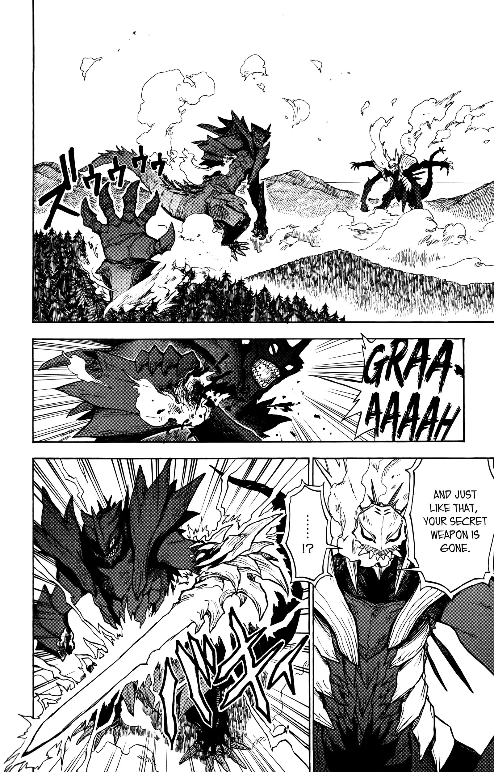ZIGA Chapter 12 page 13