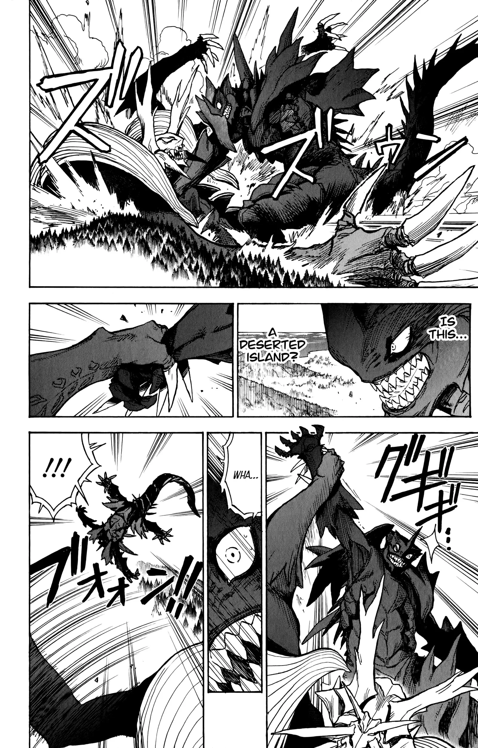 ZIGA Chapter 12 page 7