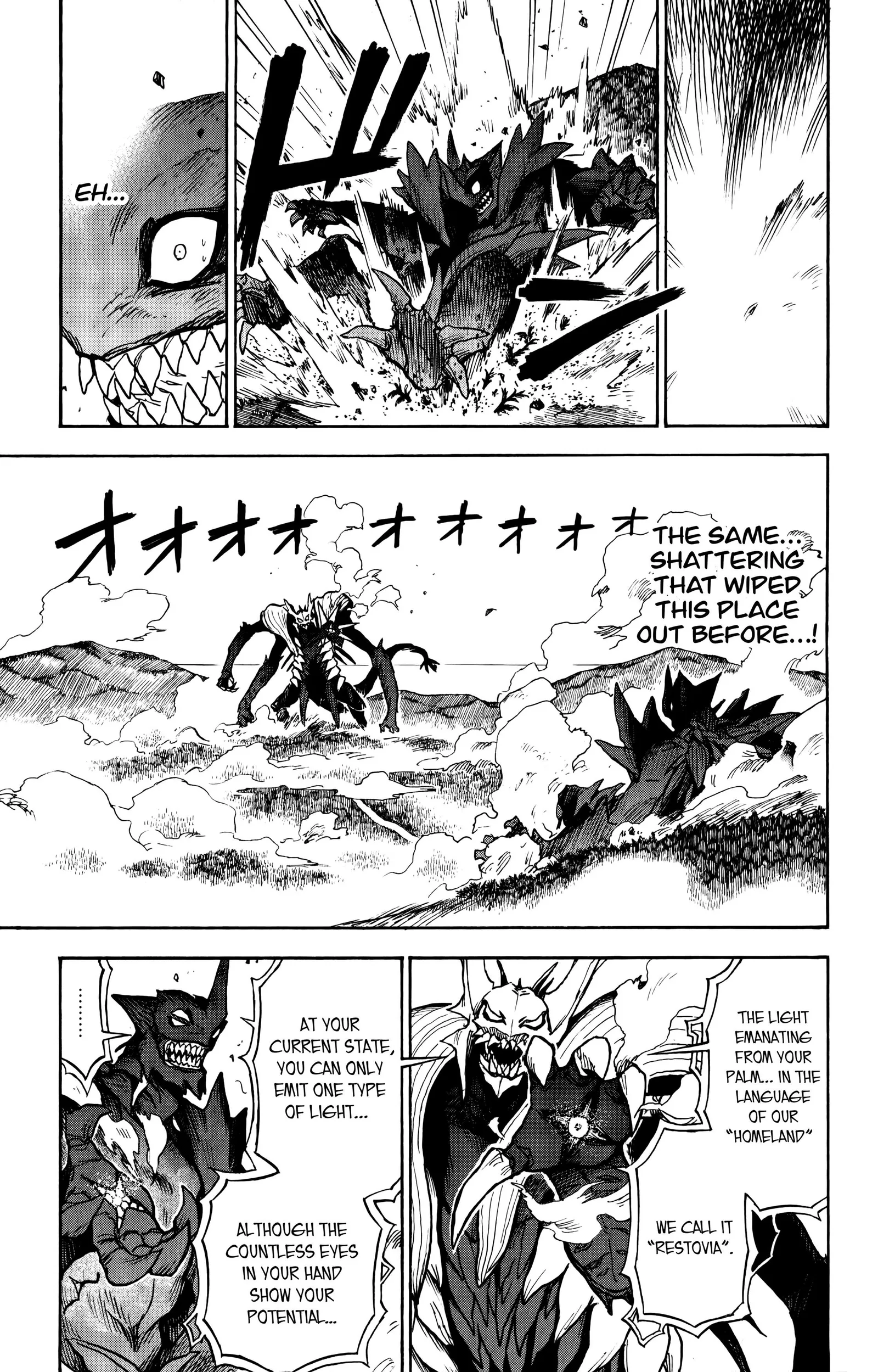 ZIGA Chapter 12 page 10