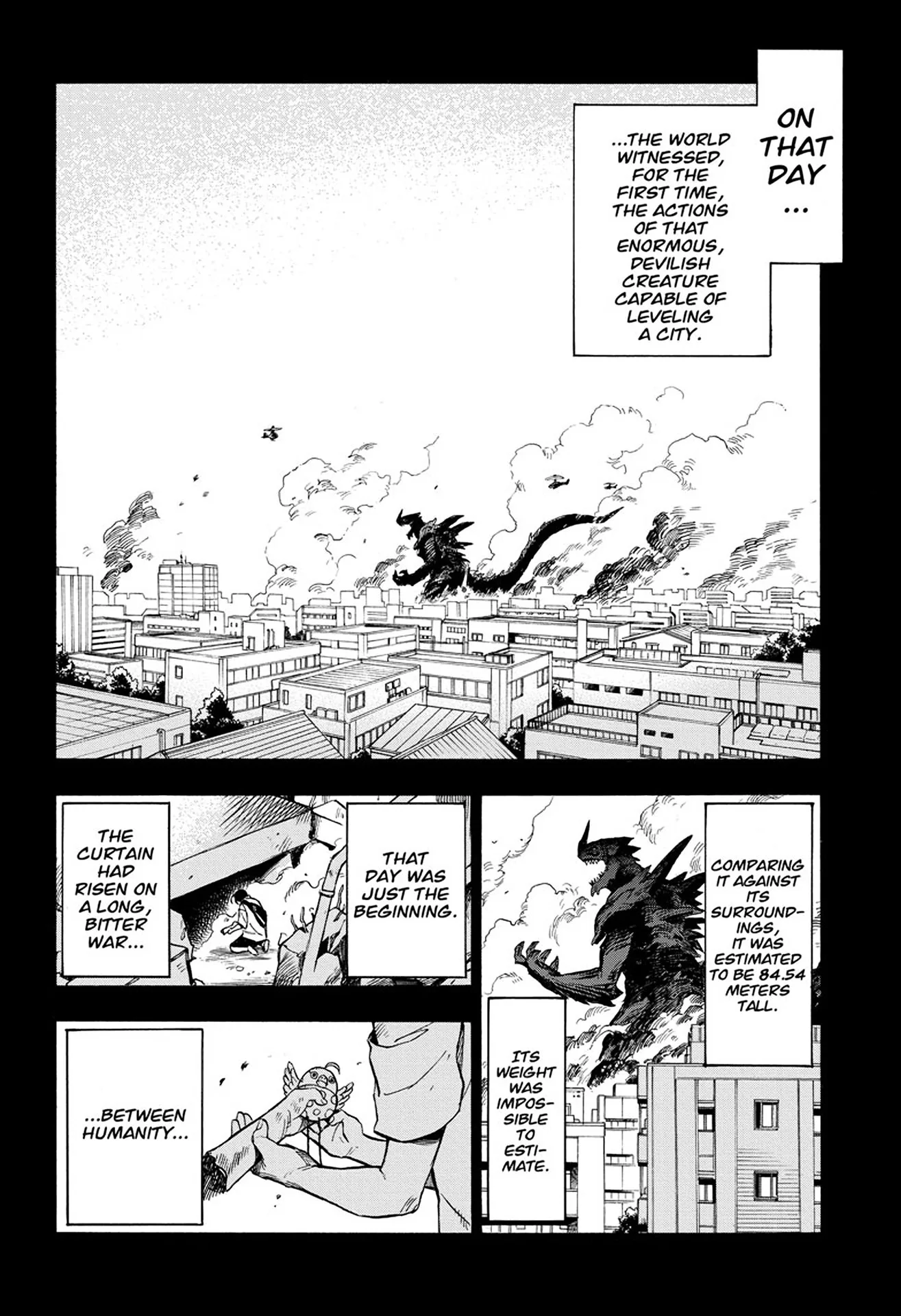 ZIGA Chapter 2 page 3