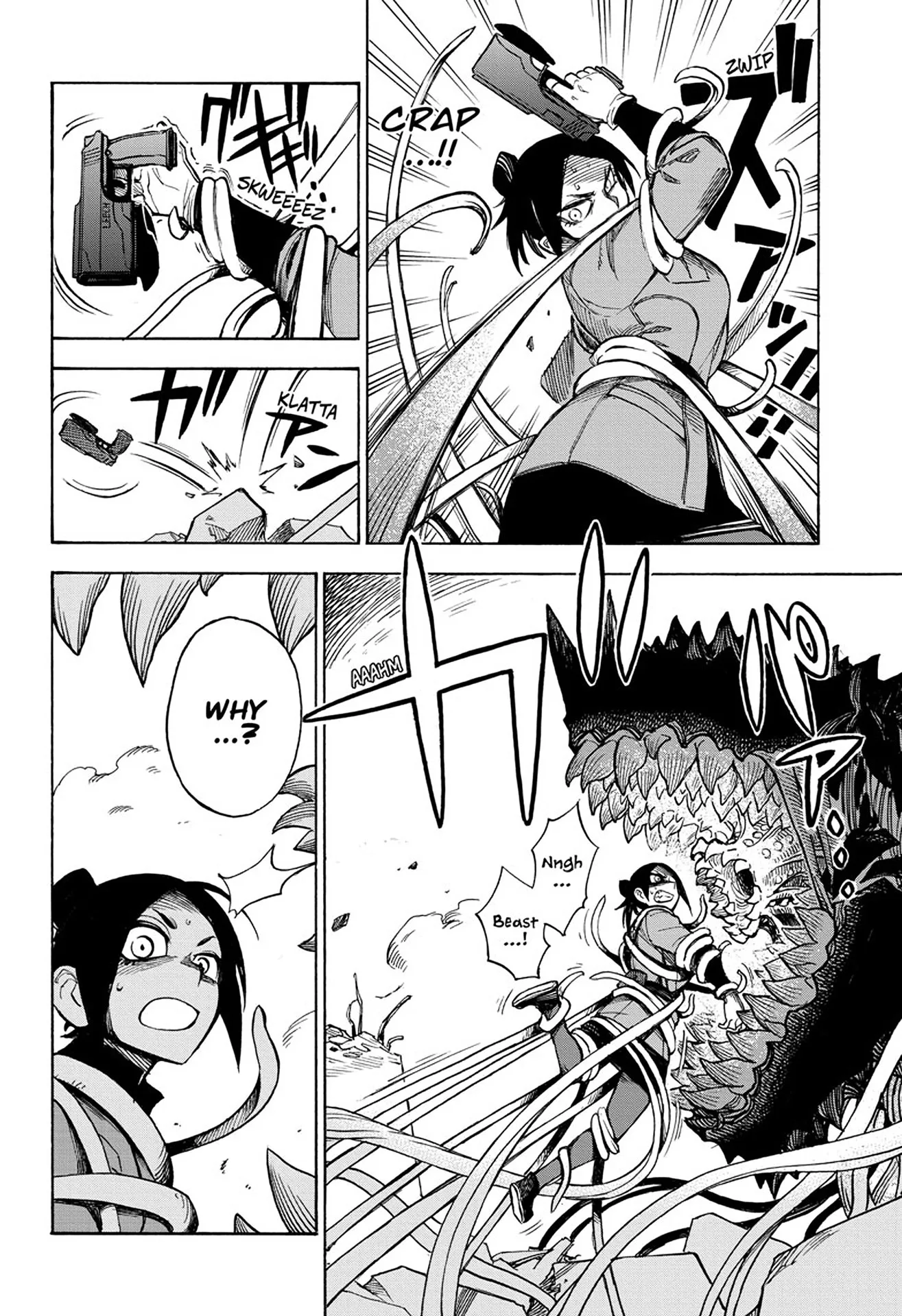 ZIGA Chapter 2 page 21