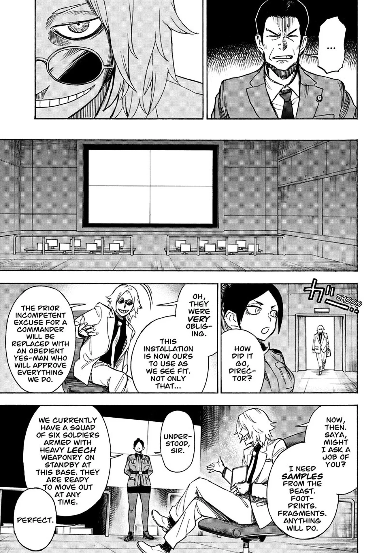 ZIGA Chapter 2 page 6