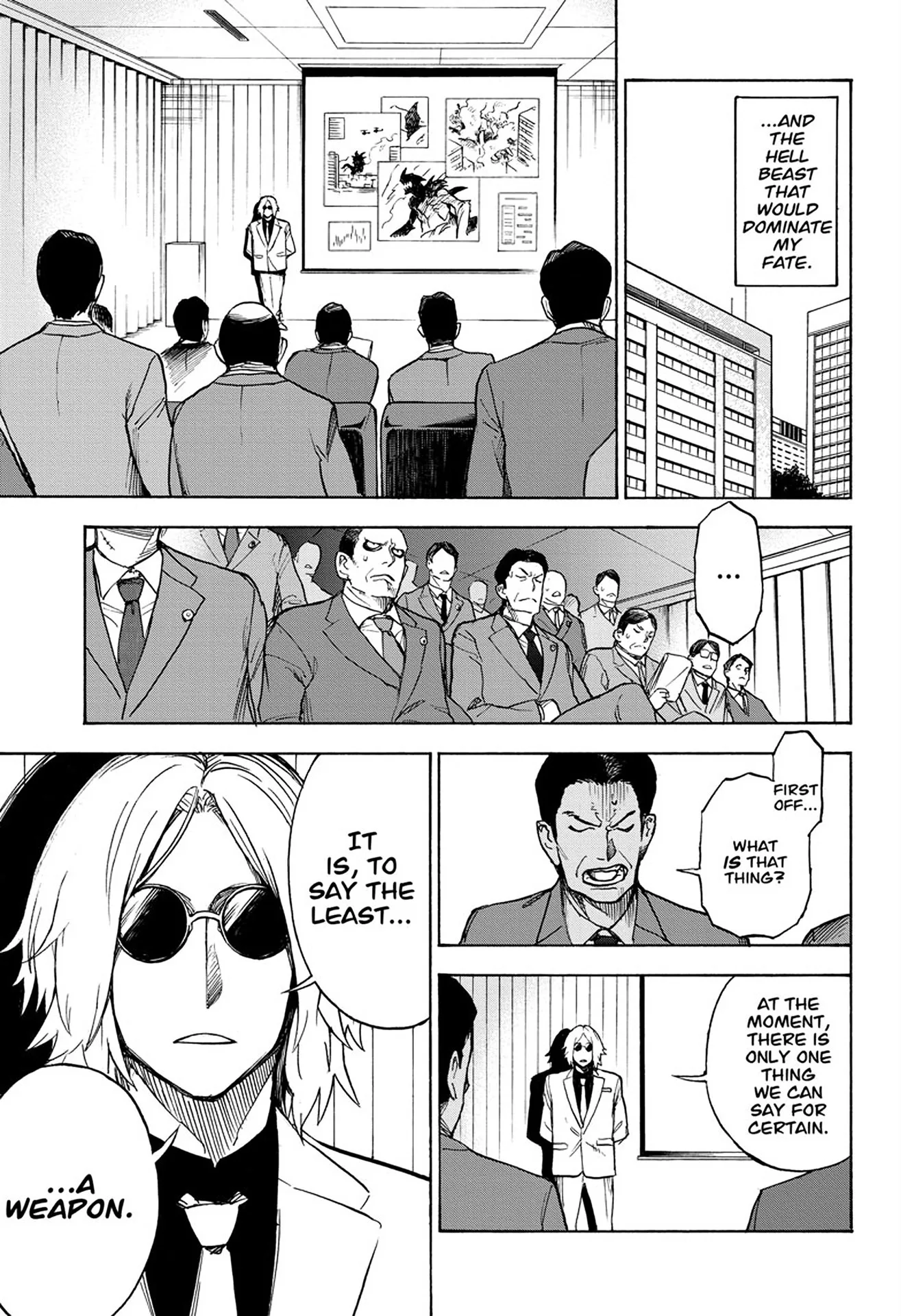 ZIGA Chapter 2 page 4