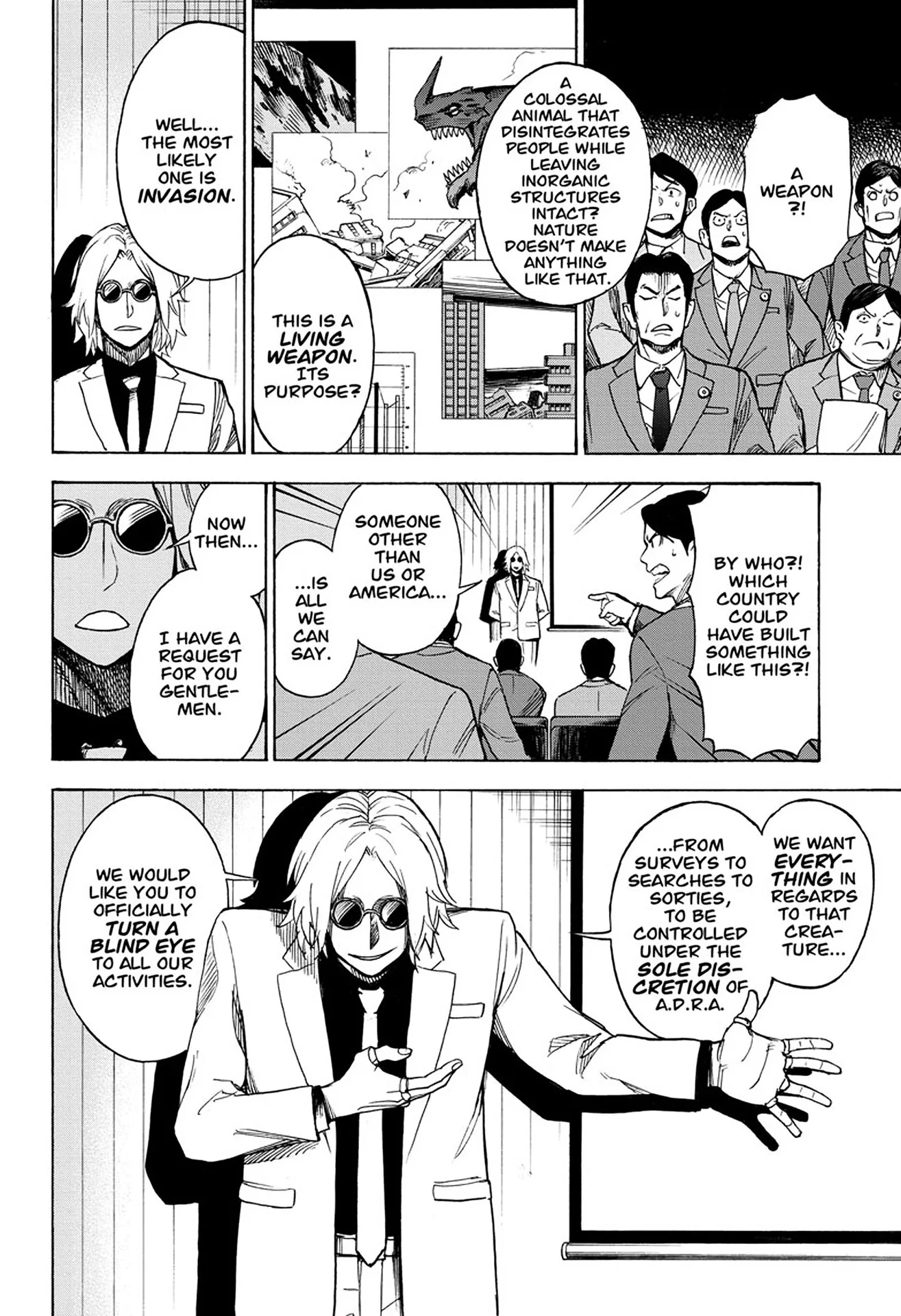 ZIGA Chapter 2 page 5