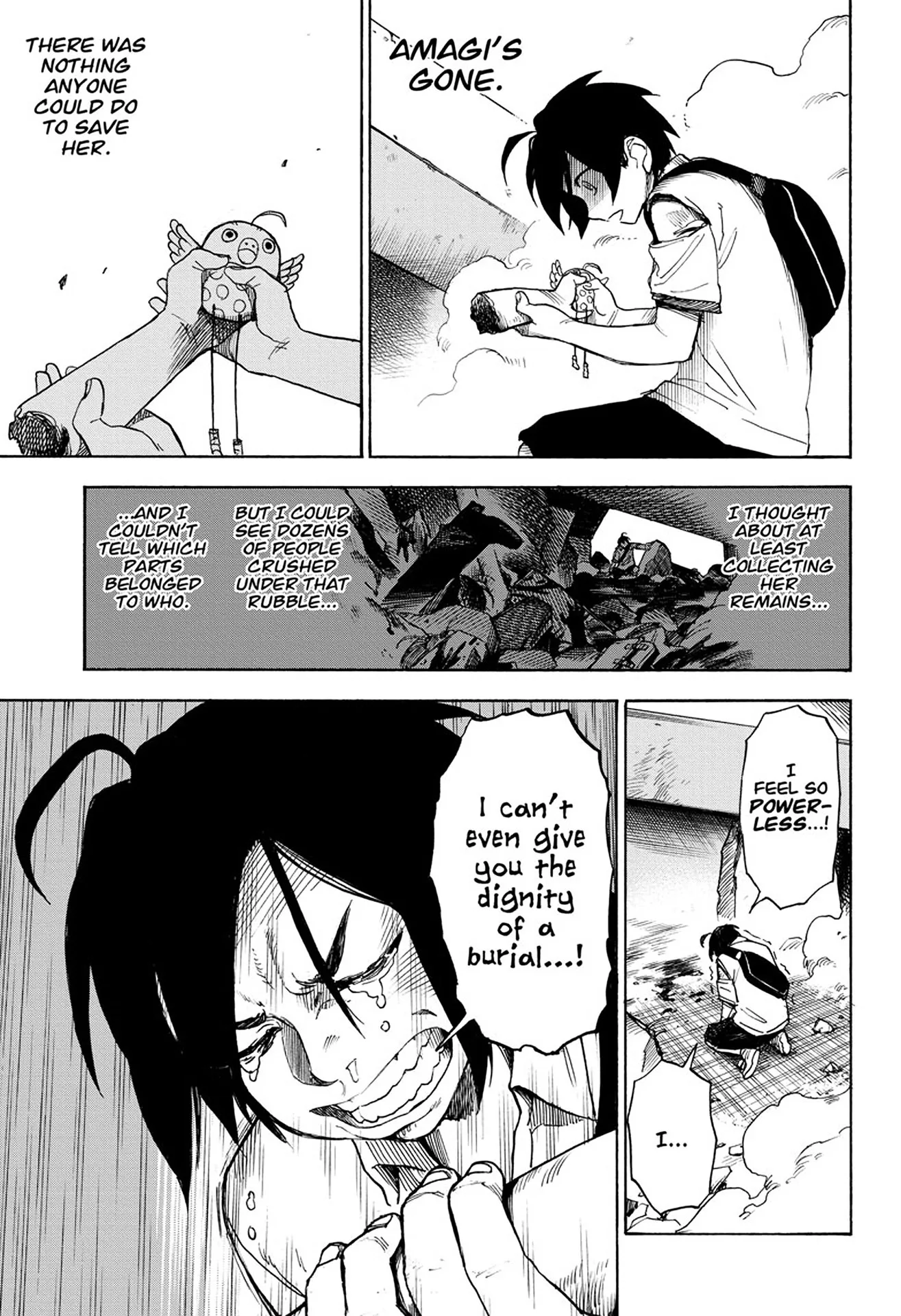 ZIGA Chapter 2 page 8