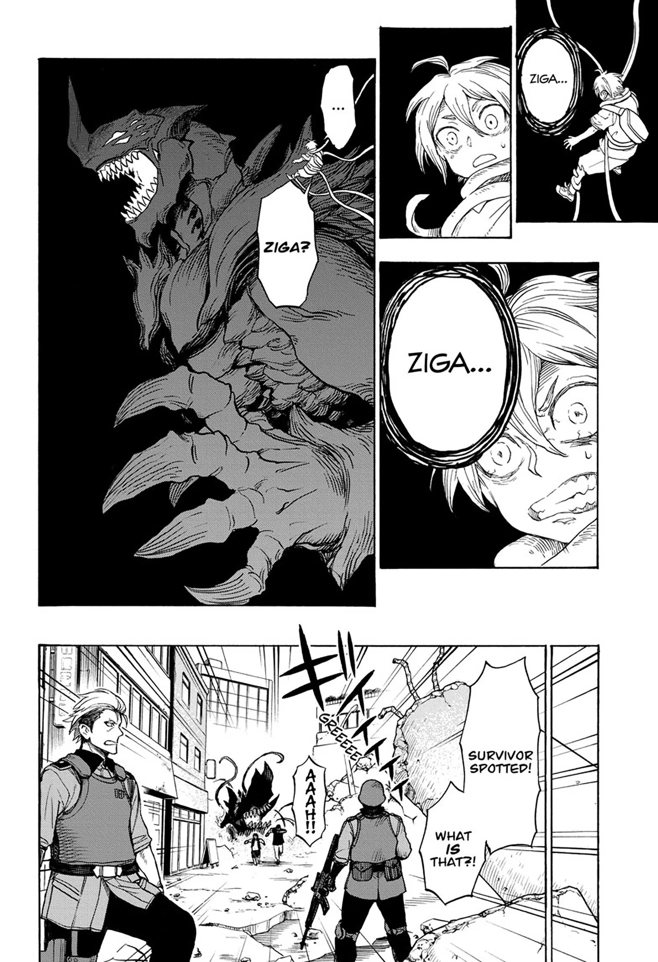 ZIGA Chapter 2 page 17